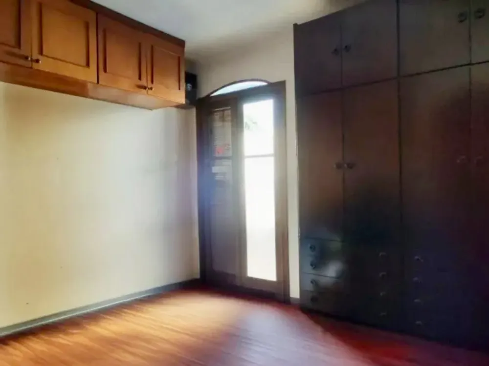 Sobrado, 3 quartos, 420 m² - Foto 5