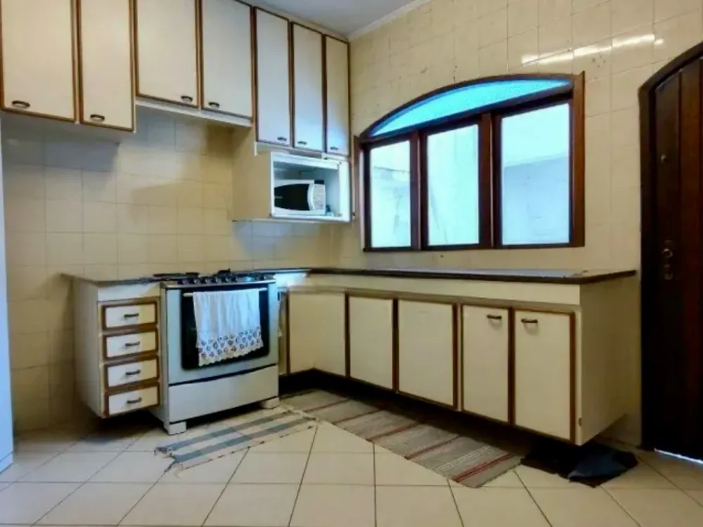 Sobrado, 3 quartos, 420 m² - Foto 3