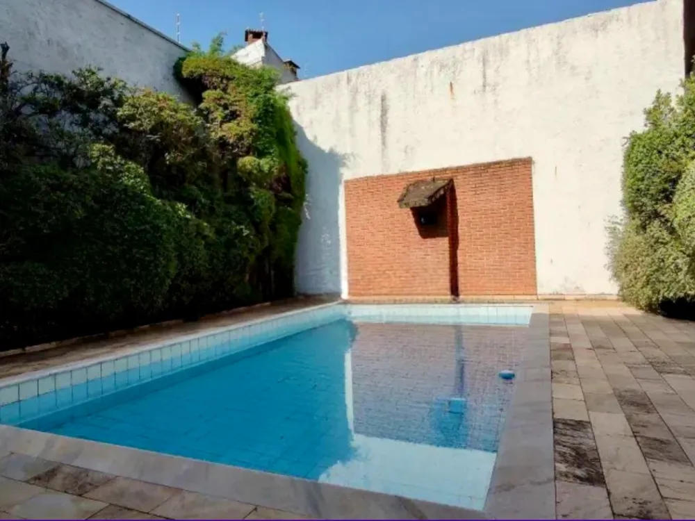 Sobrado, 3 quartos, 420 m² - Foto 7