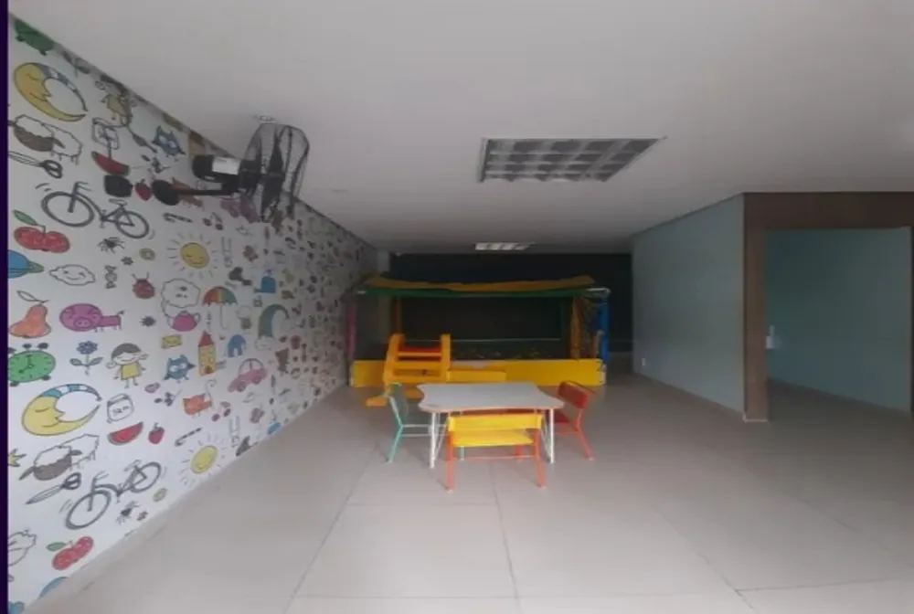 Apartamento, 2 quartos, 47 m² - Foto 15