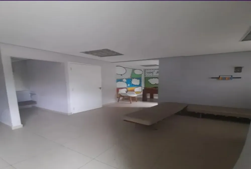 Apartamento, 2 quartos, 47 m² - Foto 7