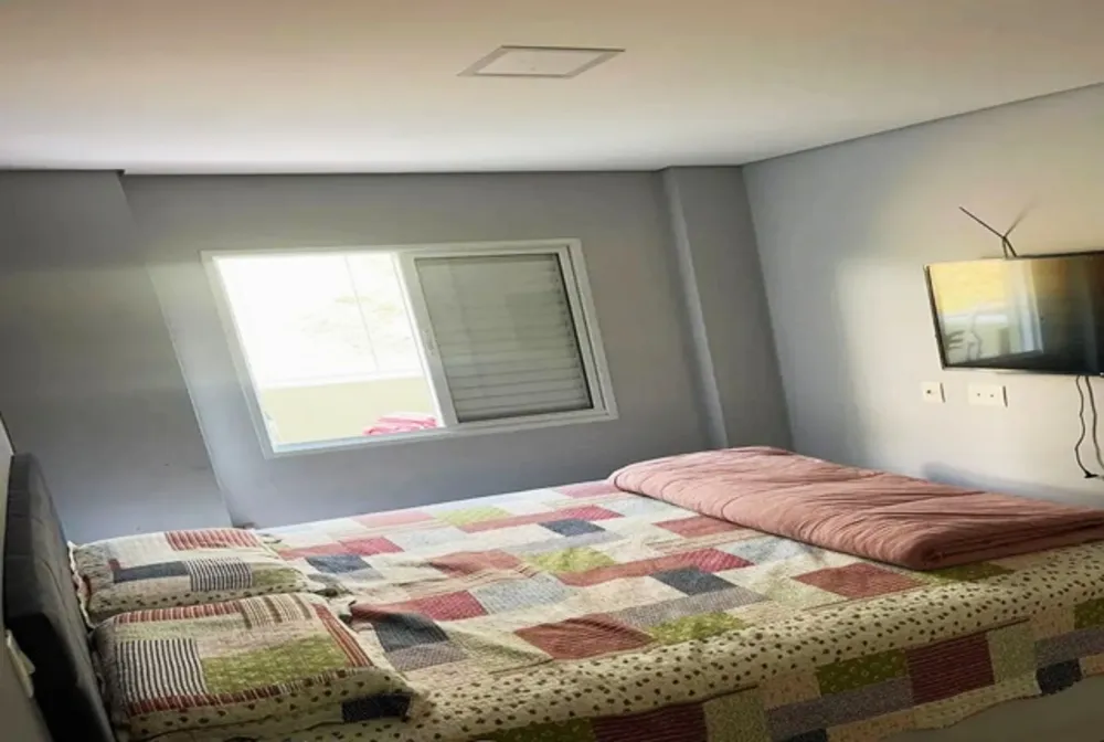 Apartamento, 2 quartos, 70 m² - Foto 6