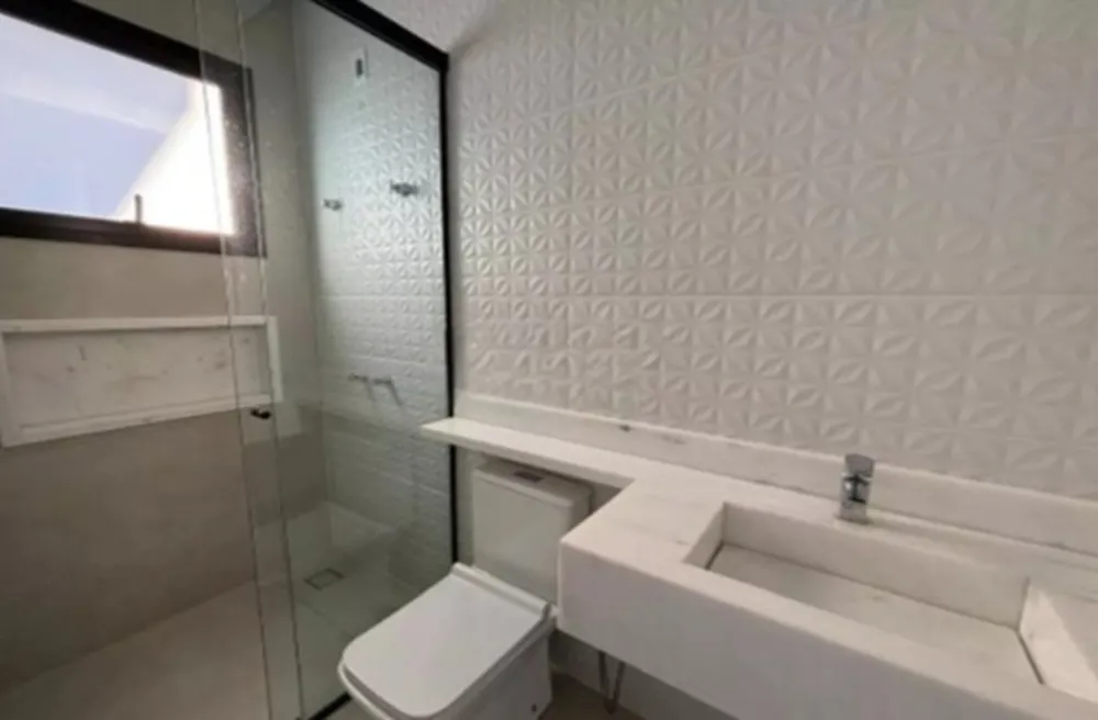 Sobrado, 3 quartos, 357 m² - Foto 7