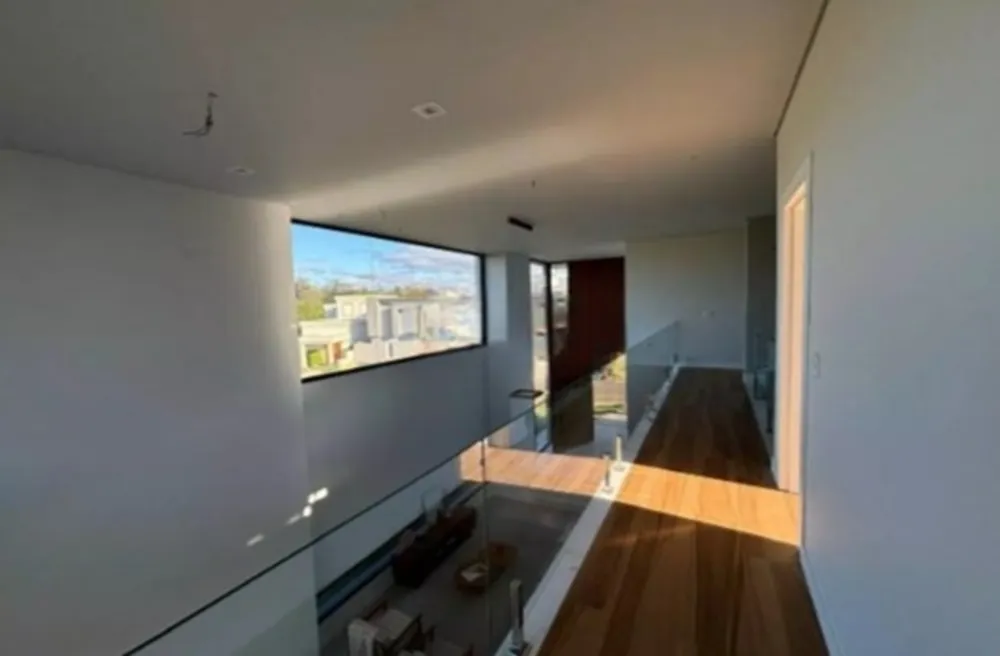 Sobrado, 3 quartos, 357 m² - Foto 9