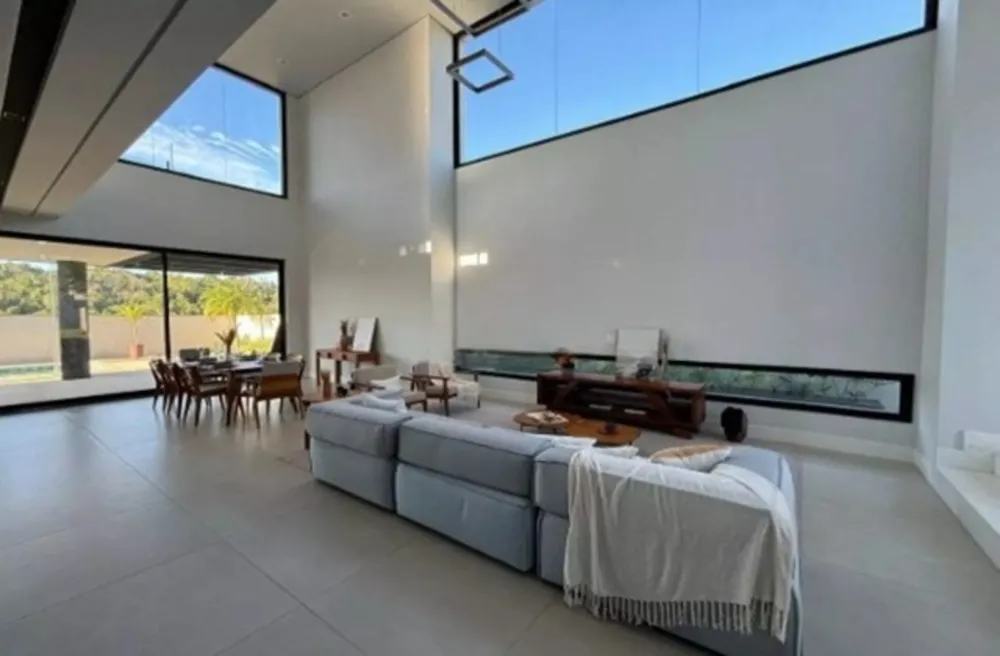 Sobrado, 3 quartos, 357 m² - Foto 5