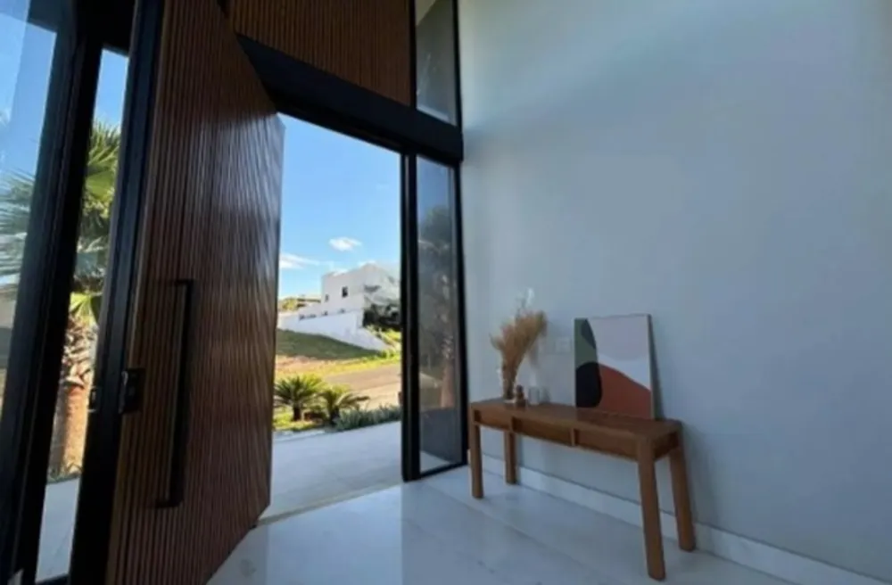 Sobrado, 3 quartos, 357 m² - Foto 2