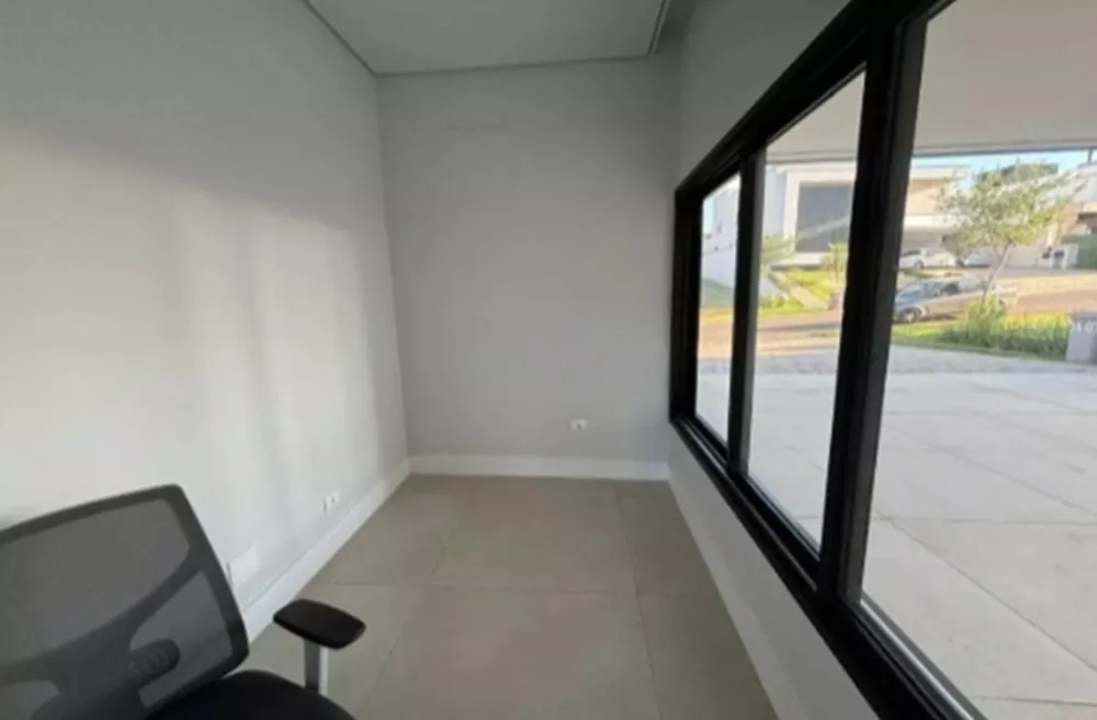 Sobrado, 3 quartos, 357 m² - Foto 6