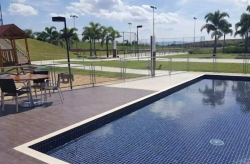 Sobrado, 3 quartos, 357 m² - Foto 11