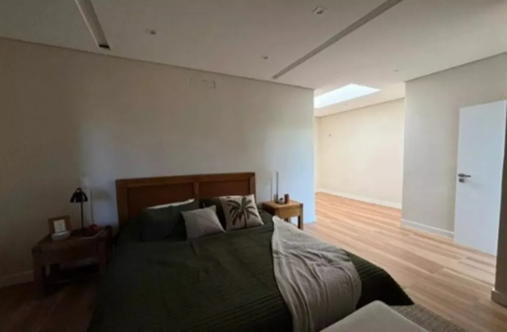 Sobrado, 3 quartos, 357 m² - Foto 10