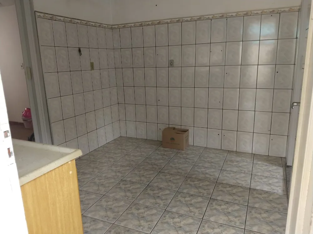 Casa, 2 quartos, 90 m² - Foto 4