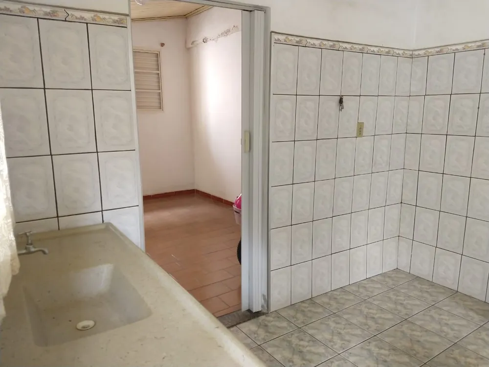 Casa, 2 quartos, 90 m² - Foto 5