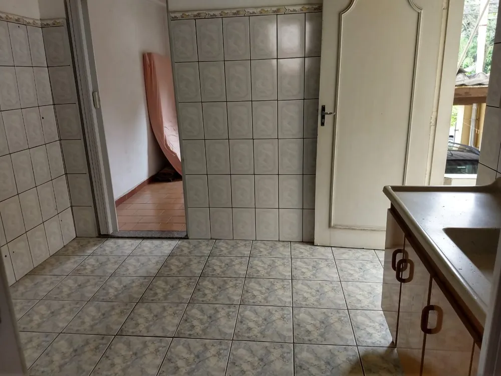 Casa, 2 quartos, 90 m² - Foto 1