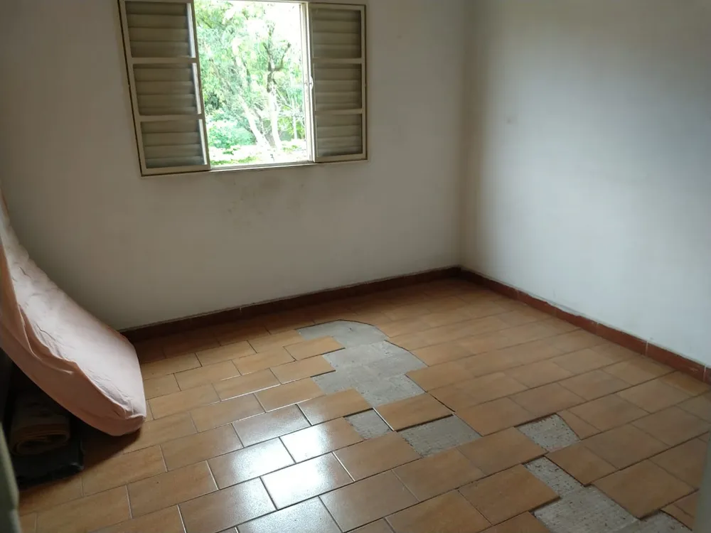 Casa, 2 quartos, 90 m² - Foto 8