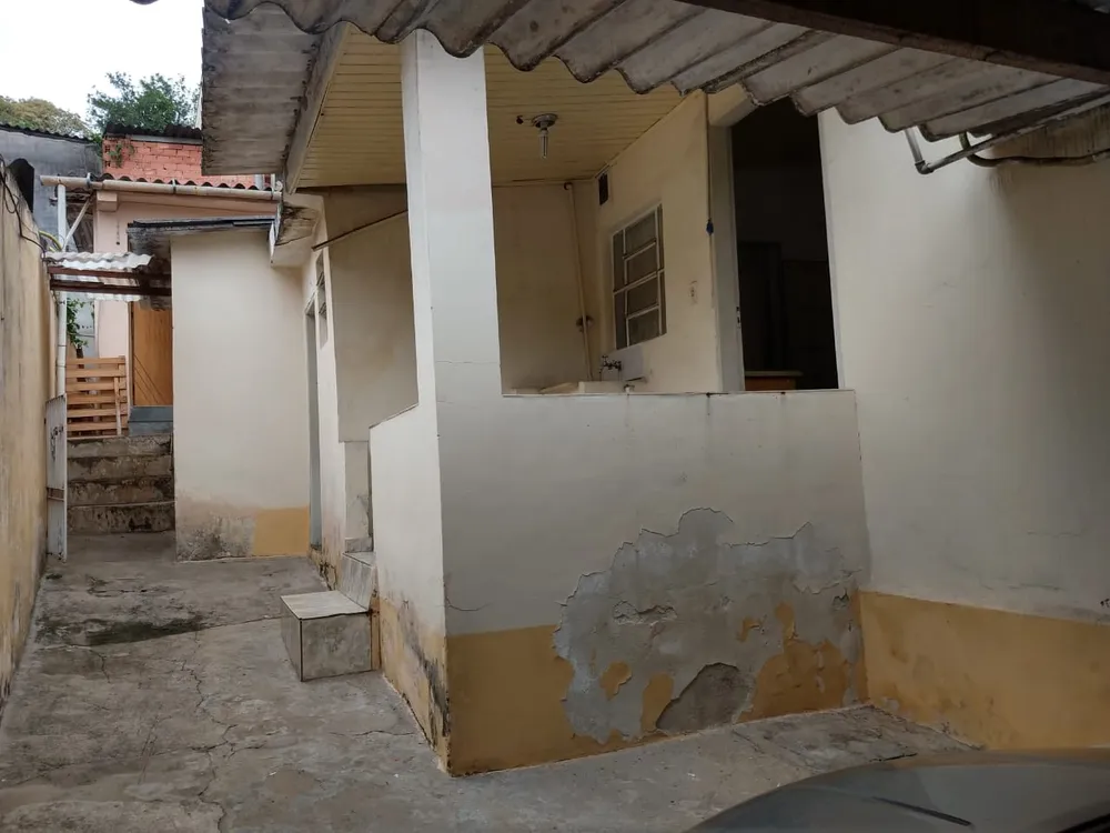 Casa, 2 quartos, 90 m² - Foto 11
