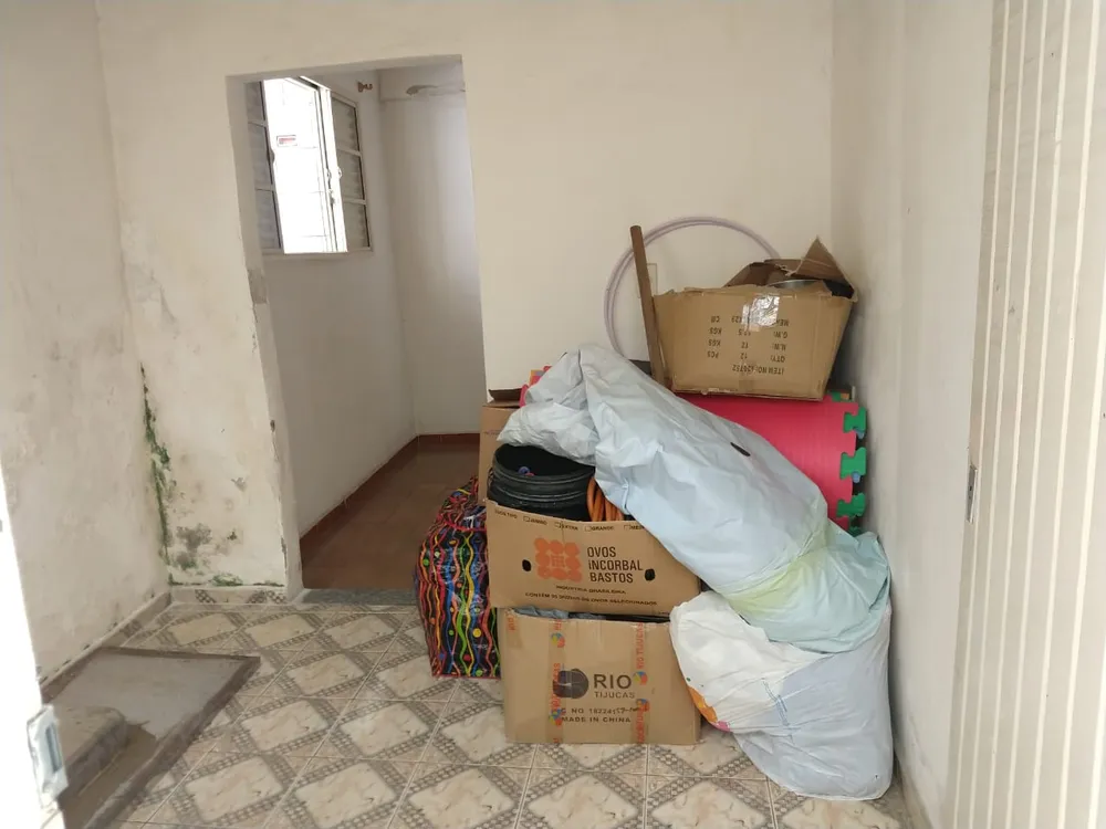 Casa, 2 quartos, 90 m² - Foto 9