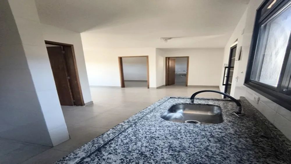 Apartamento, 1 quarto, 36 m² - Foto 6