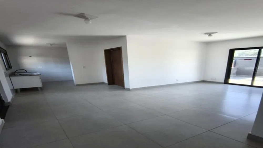 Apartamento, 1 quarto, 36 m² - Foto 3