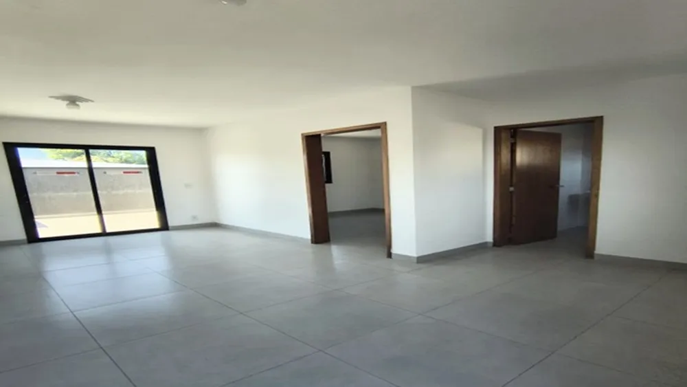 Apartamento, 1 quarto, 36 m² - Foto 1