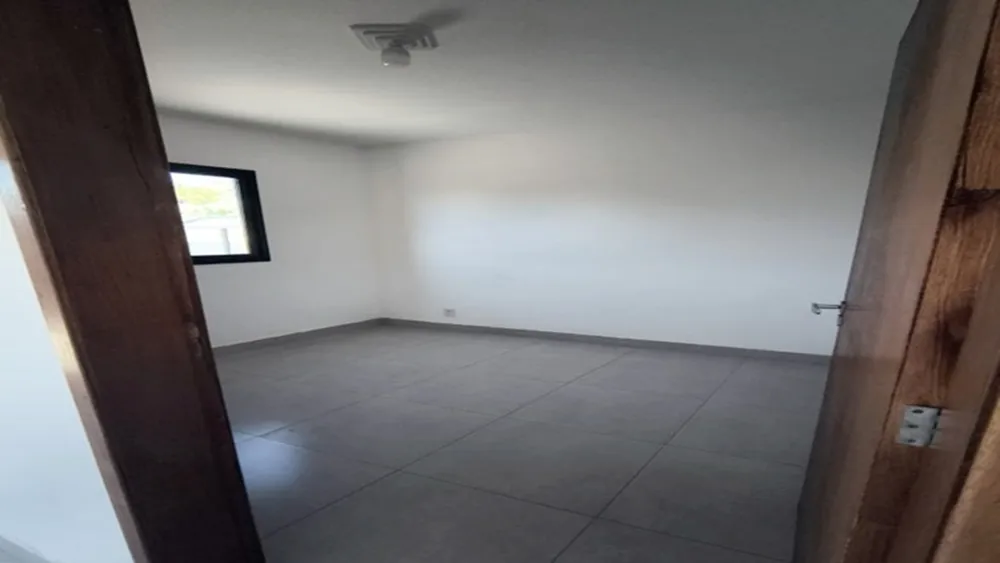 Apartamento, 1 quarto, 36 m² - Foto 7