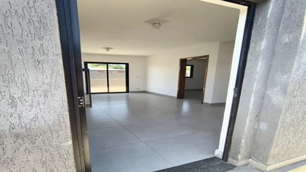 Apartamento, 1 quarto, 36 m² - Foto 2