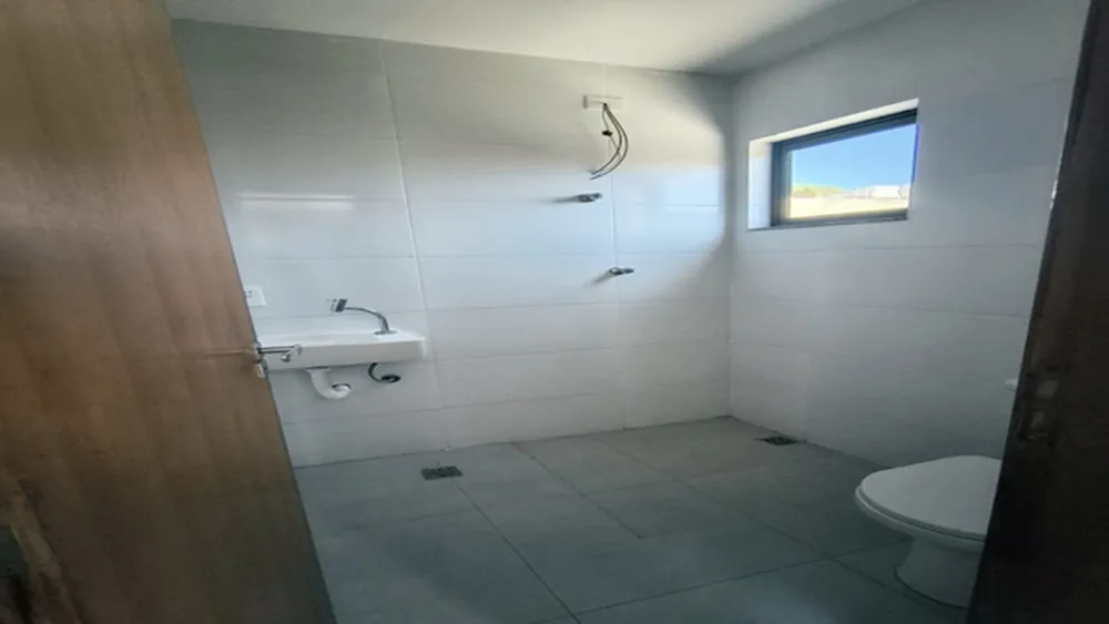 Apartamento, 1 quarto, 36 m² - Foto 8