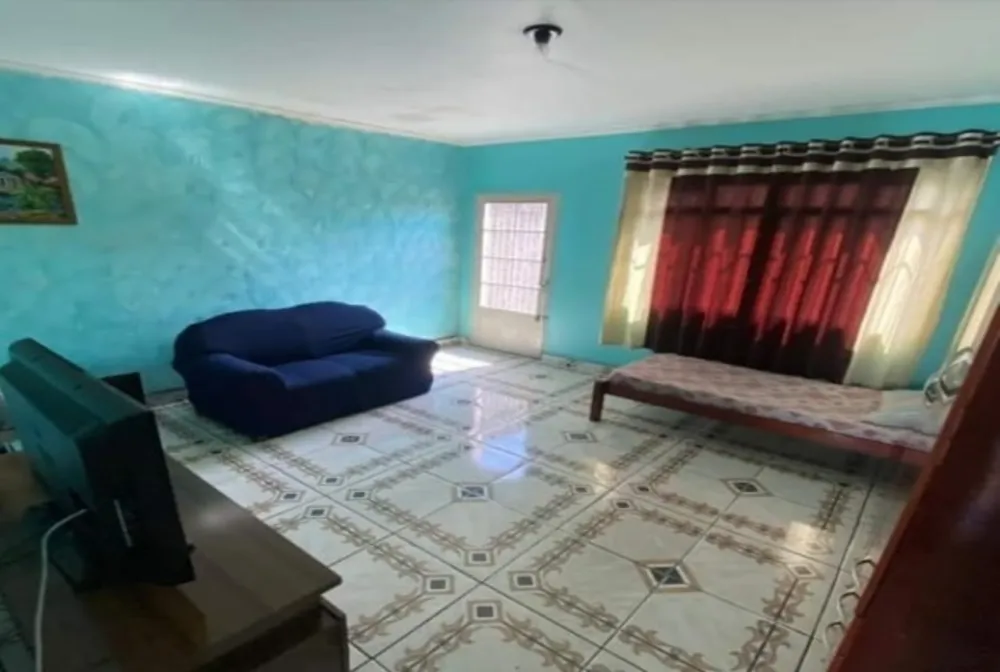 Casa, 2 quartos, 370 m² - Foto 6