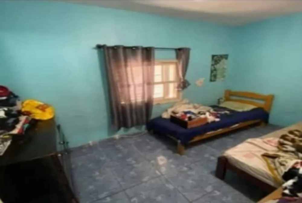 Casa, 2 quartos, 370 m² - Foto 5