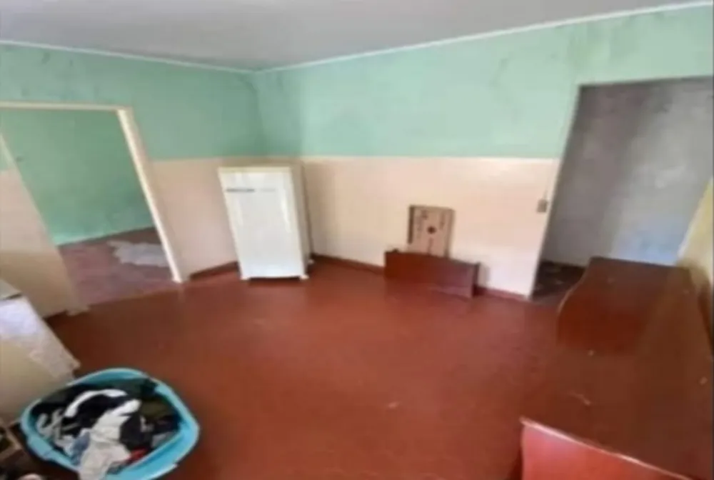 Casa, 2 quartos, 370 m² - Foto 8