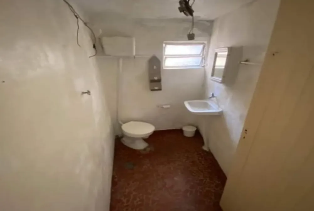 Casa, 2 quartos, 370 m² - Foto 3