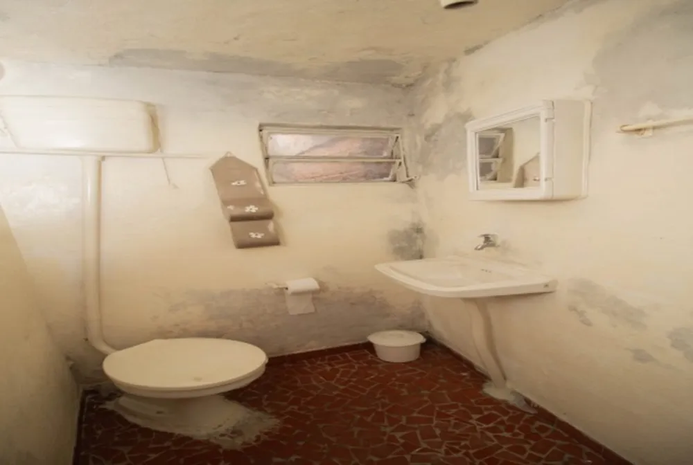 Casa, 2 quartos, 370 m² - Foto 10