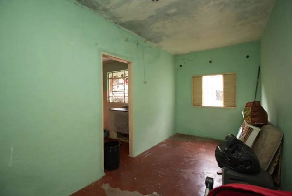 Casa, 2 quartos, 370 m² - Foto 4