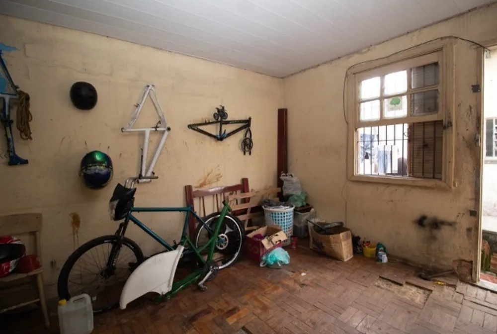 Casa, 2 quartos, 370 m² - Foto 12