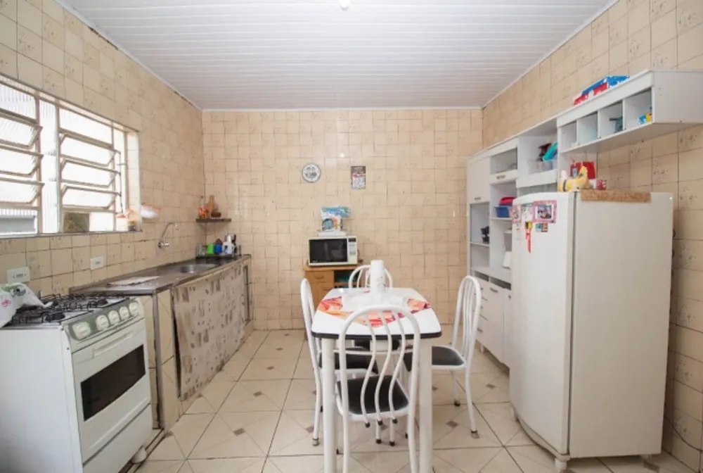 Casa, 2 quartos, 370 m² - Foto 8