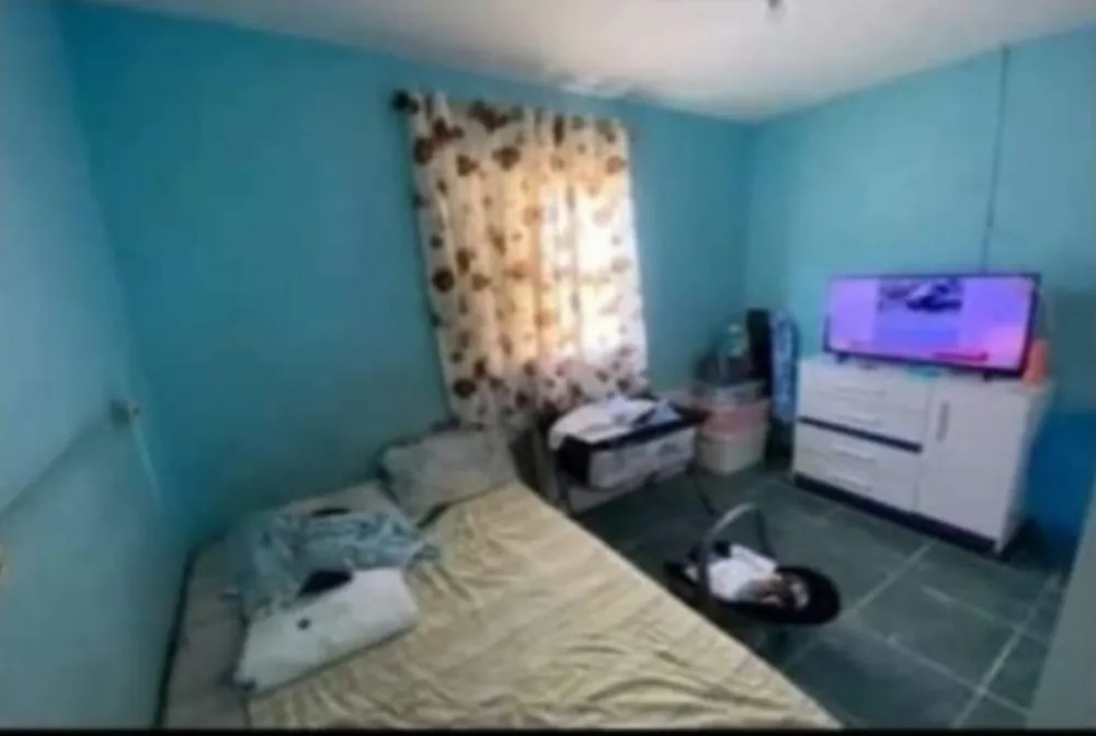 Casa, 2 quartos, 370 m² - Foto 2