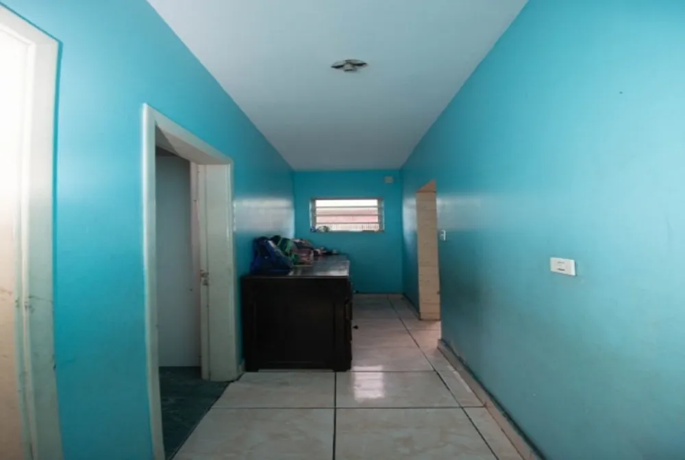 Casa, 2 quartos, 370 m² - Foto 5