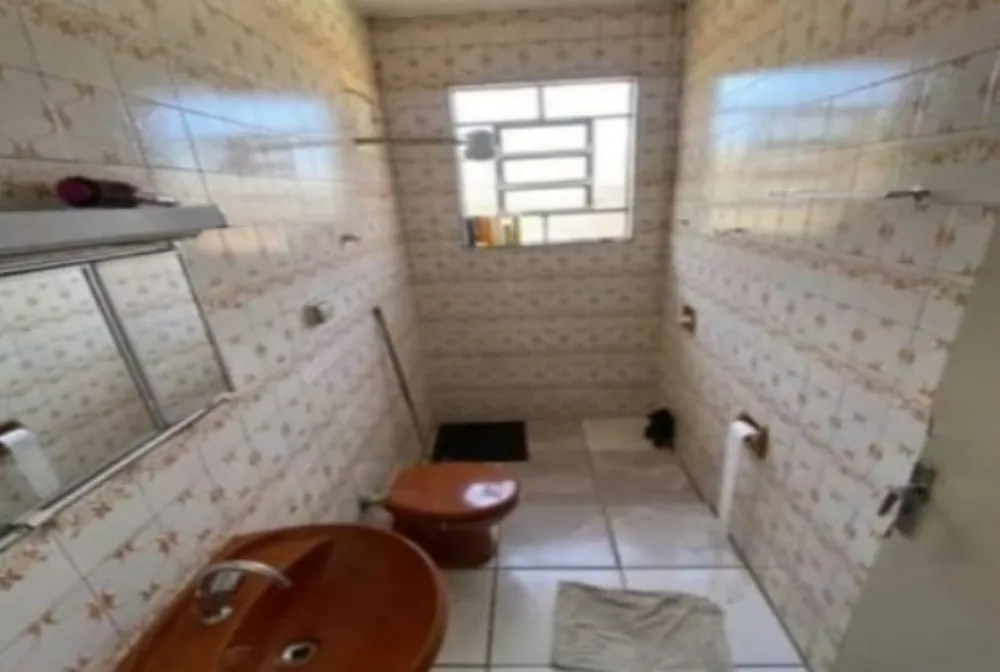 Casa, 2 quartos, 370 m² - Foto 7