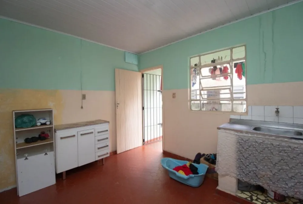 Casa, 2 quartos, 370 m² - Foto 7