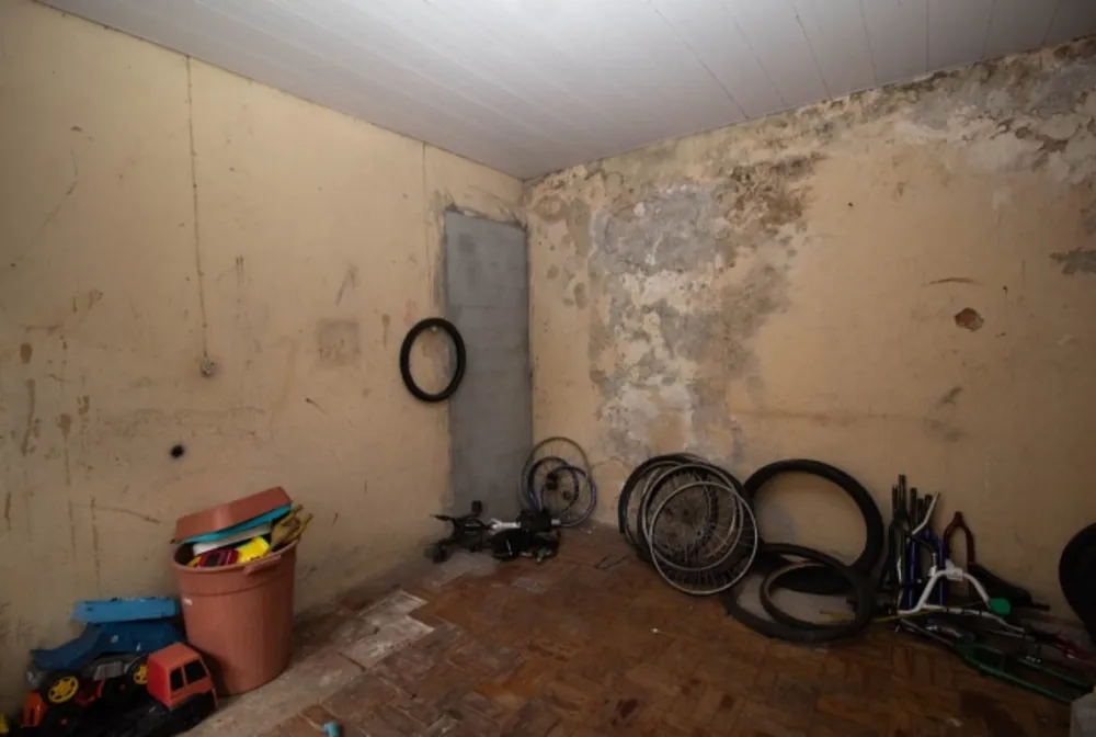 Casa, 2 quartos, 370 m² - Foto 1