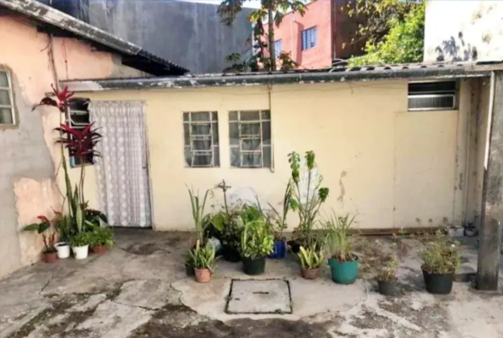 Terreno, 262 m² - Foto 5