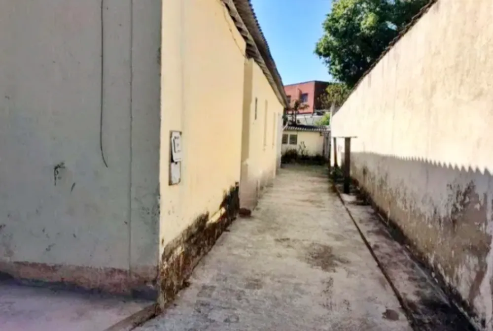 Terreno, 262 m² - Foto 4