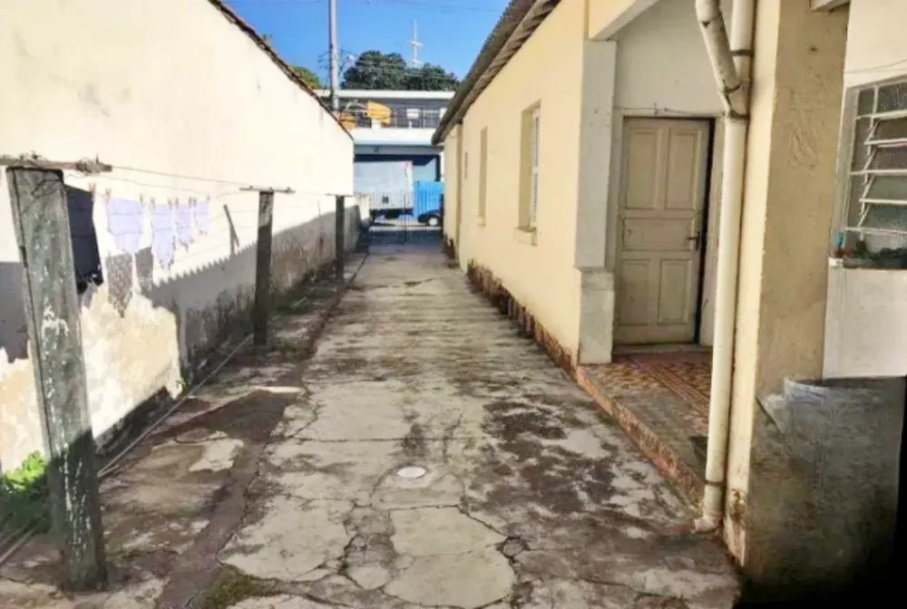 Terreno, 262 m² - Foto 8