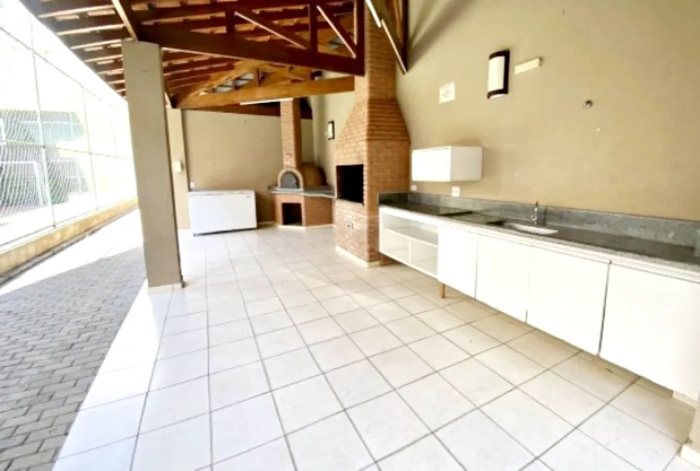 Apartamento, 2 quartos, 50 m² - Foto 8