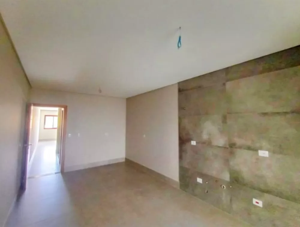 Sobrado à venda com 3 quartos, 130m² - Foto 3