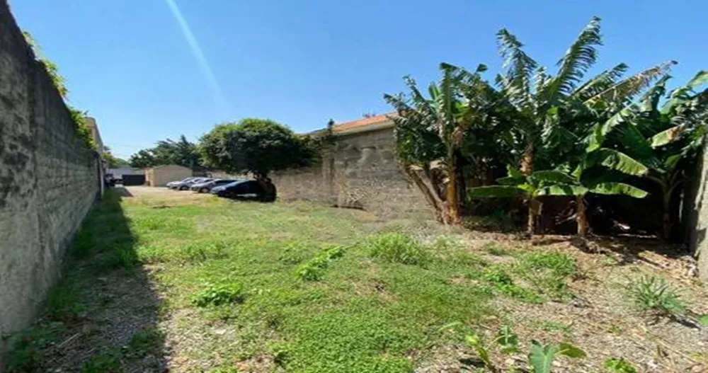 Terreno, 510 m² - Foto 4
