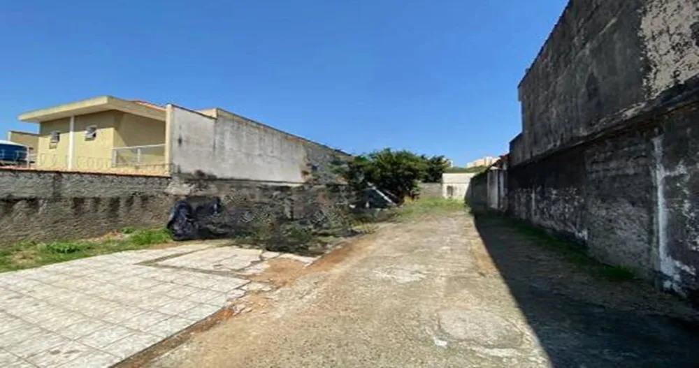 Terreno, 510 m² - Foto 7