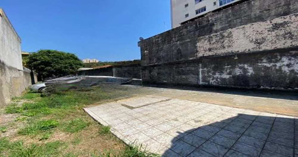 Terreno, 510 m² - Foto 3