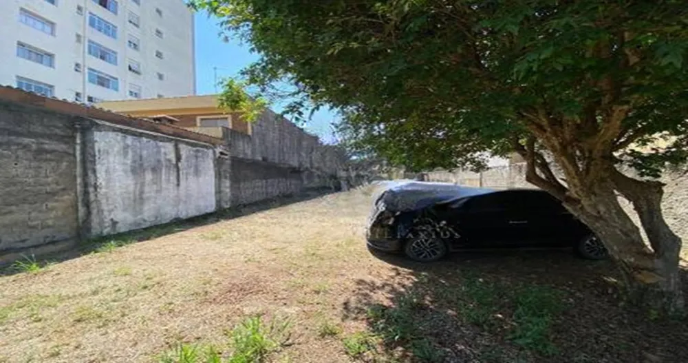 Terreno, 510 m² - Foto 2