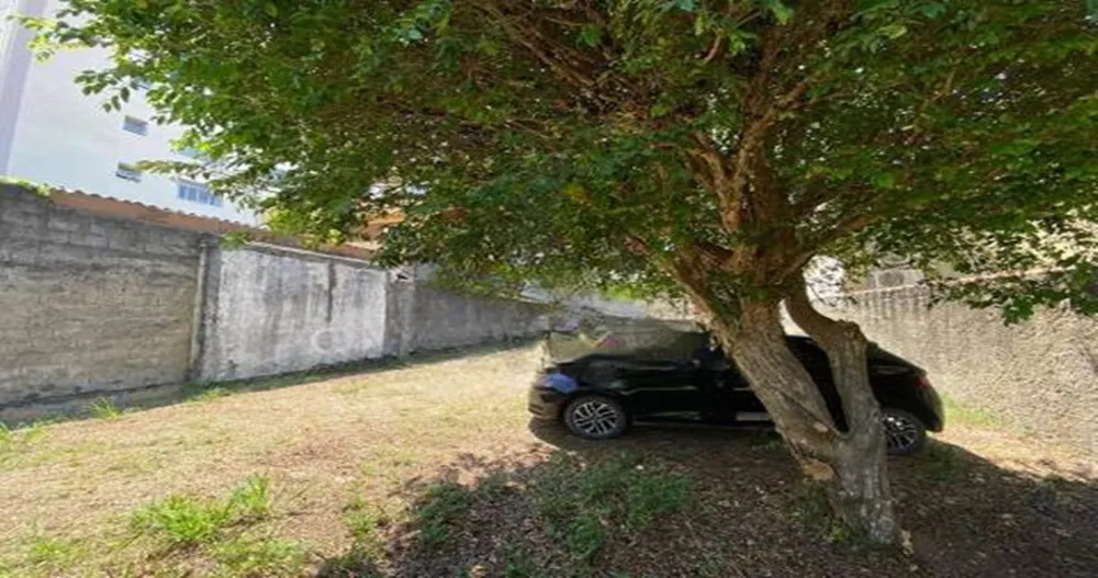 Terreno, 510 m² - Foto 4