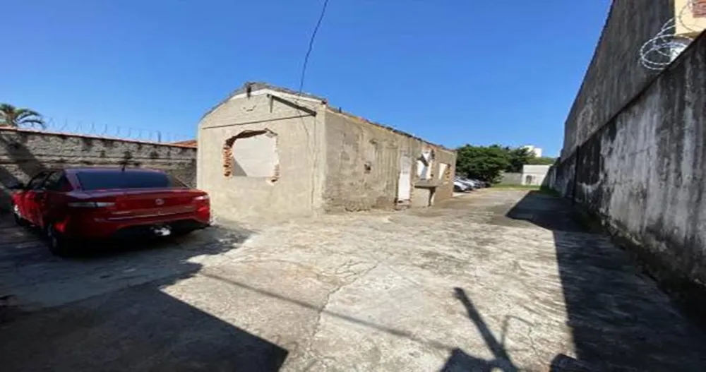 Terreno, 510 m² - Foto 1