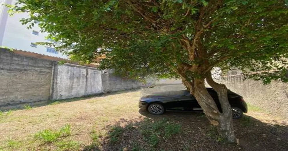 Terreno, 510 m² - Foto 3